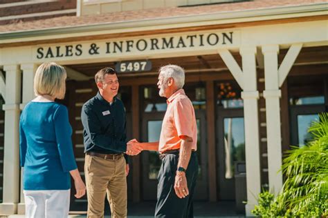 villages insurance partners|the villages insurance agency 32162.